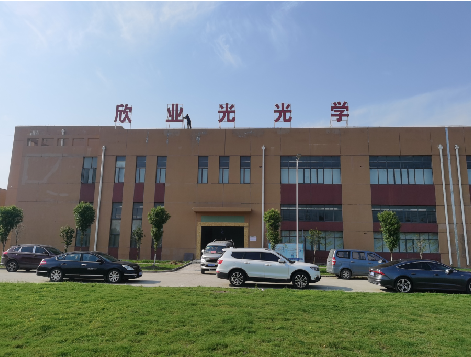 汉中楼顶大型发光字制作如何安装?