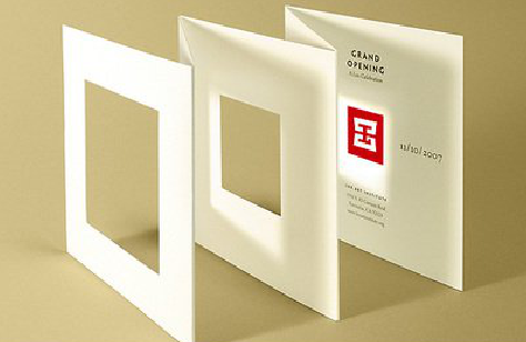 汉中如何让广告制作创意更具有真实性？